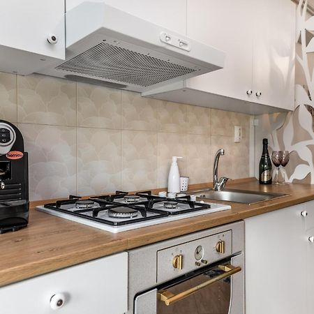 Dreamgarden Airport Apartment & Secure Parking & Airport Shuttle Iasi Luaran gambar